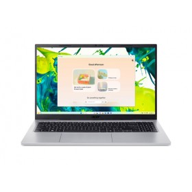 ACER NB 15,6" Intel Core 7 150U 16GB 512GB SSD WIN 11 HOME ACER NB 15,6" Intel Core 7 150U 16GB 512GB SSD WIN 11 HOME