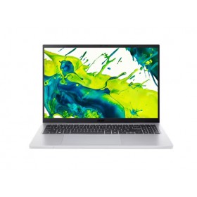 ACER NB 16" ASPIRE GO 16 i9-13900H 16GB 512GB SSD WIN 11 HOME ACER NB 16" ASPIRE GO 16 i9-13900H 16GB 512GB SSD WIN 11 HOME