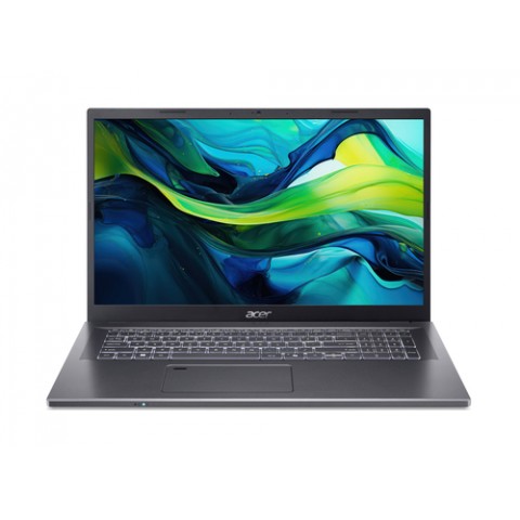 ACER NB 16" ASPIRE GO 16 i9-13900H 16GB 512GB SSD WIN 11 HOME