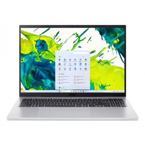 ACER NB 16" ASPIRE GO 16 i9-13900H 16GB 1T SSD WIN 11 HOME ACER NB 16" ASPIRE GO 16 i9-13900H 16GB 1T SSD WIN 11 HOME