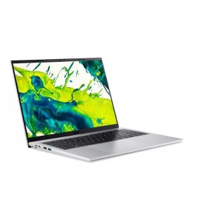ACER NB 16" ASPIRE GO 16 i9-13900H 16GB 1T SSD WIN 11 HOME ACER NB 16" ASPIRE GO 16 i9-13900H 16GB 1T SSD WIN 11 HOME