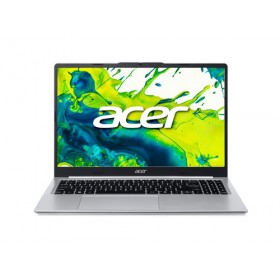 ACER NB 15,6" Ryzen 3 5400U 8GB 256GB WIN 11 HOME ACER NB 15,6" Ryzen 3 5400U 8GB 256GB WIN 11 HOME