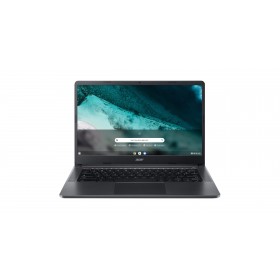 ACER NB 14" CHROMEBOOK 314 C934-C0UU CELERON N4500 8GB 64GB SSD CHROME OS