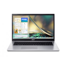 ACER NB 17,3" ASPIRE 3 i7-1255U 16GB 1024GB WIN 11 HOME
