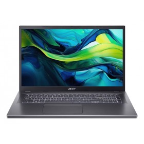 ACER NB 17,3" Intel Core 5 120U 16GB 512G SSD WIN 11 HOME ACER NB 17,3" Intel Core 5 120U 16GB 512G SSD WIN 11 HOME