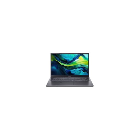 ACER NB 17,3" Intel Core 5 120U 16GB 512G SSD WIN 11 PRO ACER NB 17,3" Intel Core 5 120U 16GB 512G SSD WIN 11 PRO