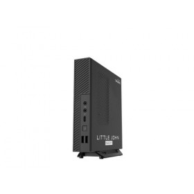 YASHI MINI PC NUCKY i5-1235U 16GB 512GB SSD WIN 11 PRO