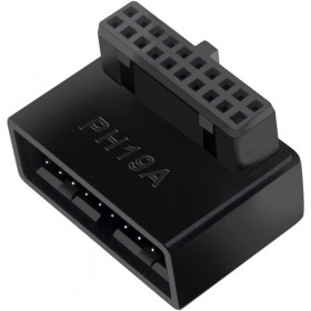 MSI U3 90 DEGREE EXTENSION ADAPTER(PH19A)