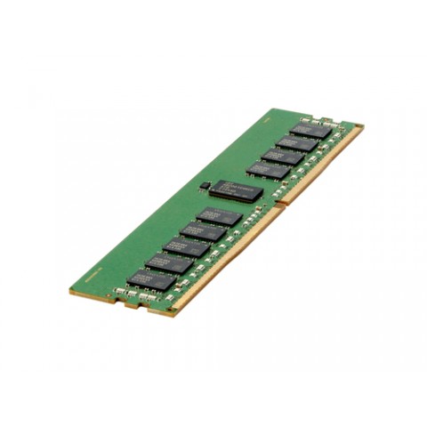 HPE RAM SERVER 16GB (1x16GB) DDR4 RDIMM 2933MHz (2RX8)