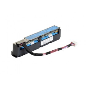 HPE CONTROLLER MR416I-O GEN11 12G TRI-MODE CONTROLLER KIT