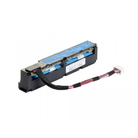 HPE 96W SMART STORAGE BATTERY 260MM CBL