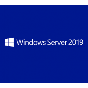 HPE MS WINDOWS SERVER 2019 5 CAL DEVICE