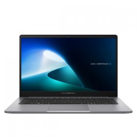 ASUS NB 14" ExpertBook P1  i5-13420H 8GB 512GB SSD FREEDOS