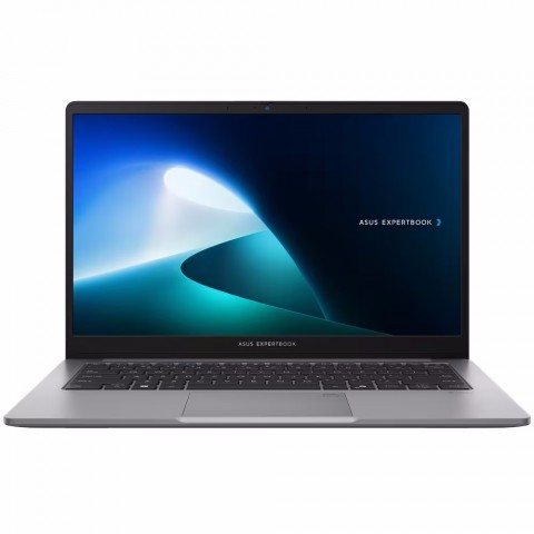ASUS NB 14" ExpertBook P1 i7-13620H 16GB 512GB SSD WIN 11 PRO ASUS NB 14" ExpertBook P1 i7-13620H 16GB 512GB SSD WIN 11 PRO