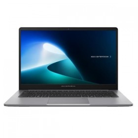 ASUS NB 14" ExpertBook P1 INTEL 5 210H 16GB 512GB SSD WIN 11 PRO ASUS NB 14" ExpertBook P1 INTEL 5 210H 16GB 512GB SSD WIN 11 PRO