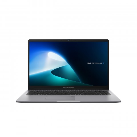 ASUS NB 15,6" ExpertBook P1 i3-1315U 8GB 512GB SSD WIN 11 PRO ASUS NB 15,6" ExpertBook P1 i3-1315U 8GB 512GB SSD WIN 11 PRO