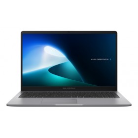 ASUS NB 15,6" ExpertBook P1 INTEL 5 210H 16GB 512GB SSD WIN 11 PRO ASUS NB 15,6" ExpertBook P1 INTEL 5 210H 16GB 512GB SSD WIN 11 PRO