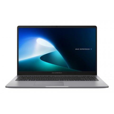 ASUS NB 15,6" ExpertBook P1 INTEL 5 210H 16GB 512GB SSD WIN 11 PRO ASUS NB 15,6" ExpertBook P1 INTEL 5 210H 16GB 512GB SSD WIN 11 PRO