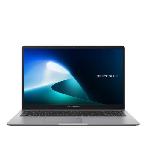 ASUS NB 15,6" ExpertBook P1 INTEL 5 210H 8GB 512GB SSD WIN 11 PRO ASUS NB 15,6" ExpertBook P1 INTEL 5 210H 8GB 512GB SSD WIN 11 PRO