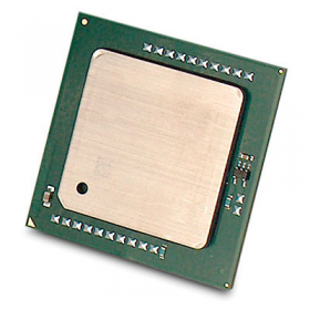 HPE CPU SERVER DL380 GEN10 XEON-S 4210R 10 CORE 2.4GHz PROCESSOR KIT