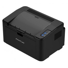 PANTUM STAMP. LASER A4 B/N, P2500W, 22PPM, USB/WIFI, TONER 700 PAG INCLUSO PANTUM STAMP. LASER A4 B/N, P2500W, 22PPM, USB/WIFI, TONER 700 PAG INCLUSO