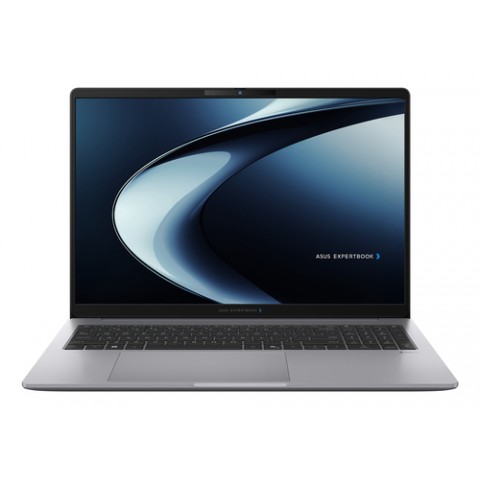 ASUS NB 16" ExpertBook P3 ULTRA 7 255H 16GB 512GB SSD WIN 11 PRO