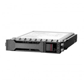 HPE SSD SERVER 3.84TB SAS RI SFF BC VS MV HPE SSD SERVER 3.84TB SAS RI SFF BC VS MV