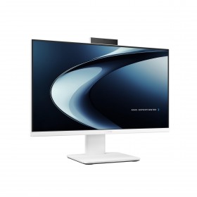 ASUS PC AIO 23,8" TOUCH WHITE ExpertCenter P4  Intel Core 5 210H 16GB 512GB SSD WIN 11 PRO