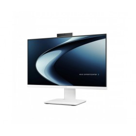 ASUS PC AIO 23,8" WHITE P4 i3-1315U 8GB 512GB SSD WIN 11 PRO
