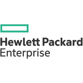 HPE MICROSOFT WINDOWS SERVER 2022 (16-CORE) STANDARD ROK EU SOFTWARE