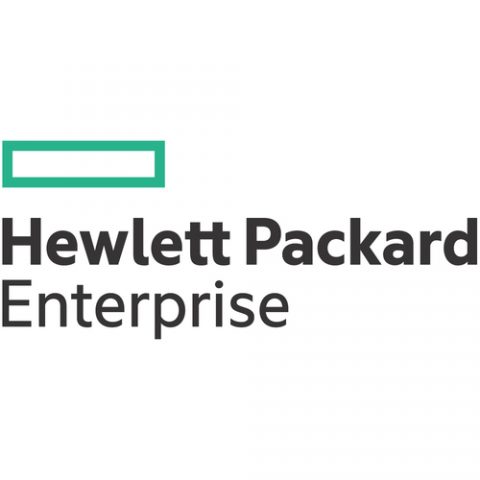 HPE MICROSOFT WINDOWS SERVER 2022 (16-CORE) STANDARD ROK EU SOFTWARE