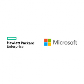 HPE MICROSOFT WINDOWS SERVER 2022 RDS 5 USER CAL WORLDWIDE LTU