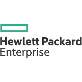 HPE DL380/DL560 G11 2U High Performance Heat Sink Kit HPE DL380/DL560 G11 2U High Performance Heat Sink Kit