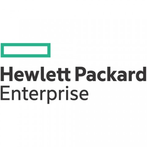 HPE DL380/DL560 G11 2U High Performance Heat Sink Kit