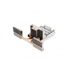 HPE DL380 GEN11 STANDARD HEAT SINK KIT HPE DL380 GEN11 STANDARD HEAT SINK KIT
