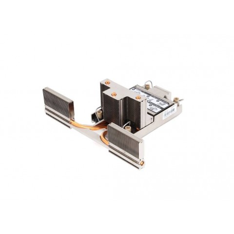 HPE DL380 GEN11 STANDARD HEAT SINK KIT