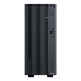 ASUS PC MT ExpertCenter P5 Intel Core 3 100U 8GB 512GB SSD WIN 11 PRO ASUS PC MT ExpertCenter P5 Intel Core 3 100U 8GB 512GB SSD WIN 11 PRO