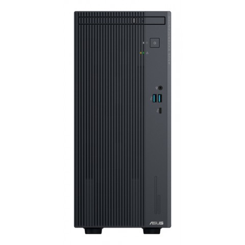 ASUS PC MT ExpertCenter P5 Intel Core 3 100U 8GB 512GB SSD WIN 11 PRO ASUS PC MT ExpertCenter P5 Intel Core 3 100U 8GB 512GB SSD WIN 11 PRO