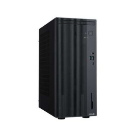 ASUS PC MT ExpertCenter P5 Intel Core 3 100U 16GB 512GB SSD WIN 11 PRO