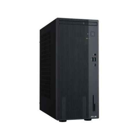 ASUS PC MT ExpertCenter P5 Intel Core 3 100U 16GB 512GB SSD WIN 11 PRO ASUS PC MT ExpertCenter P5 Intel Core 3 100U 16GB 512GB SSD WIN 11 PRO
