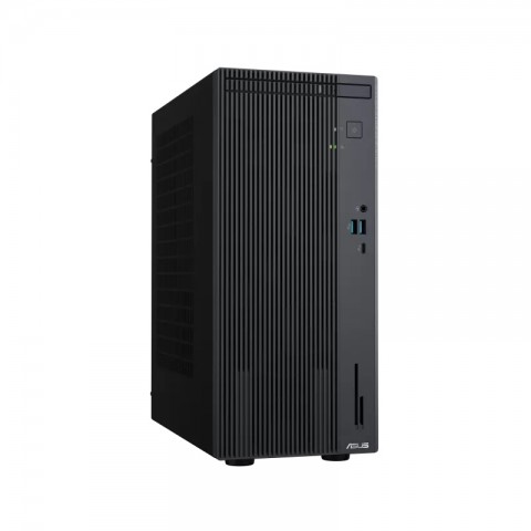 ASUS PC MT ExpertCenter D5 Intel Core 5 210H 8GB 512GB SSD FREEDOS ASUS PC MT ExpertCenter D5 Intel Core 5 210H 8GB 512GB SSD FREEDOS