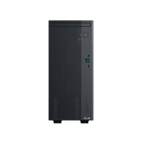 ASUS PC MT ExpertCenter P500MV Intel Core 5 210H 16GB 512GB SSD WIN 11 PRO
