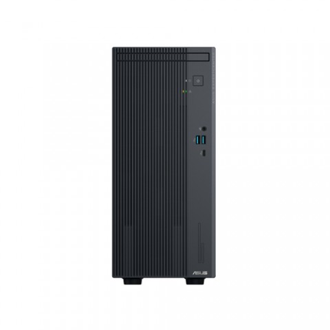ASUS PC MT ExpertCenter P500MV Intel Core 5 210H 16GB 512GB SSD WIN 11 PRO ASUS PC MT ExpertCenter P500MV Intel Core 5 210H 16GB 512GB SSD WIN 11 PRO
