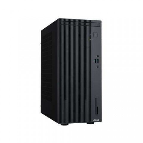 ASUS PC MT ExpertCenter D5 Intel Core 5 210H 8GB 512GB SSD FREEDOS ASUS PC MT ExpertCenter D5 Intel Core 5 210H 8GB 512GB SSD FREEDOS