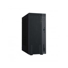 ASUS PC MT ExpertCenter P5 i3-1315U 8GB 512GB SSD FREEDOS