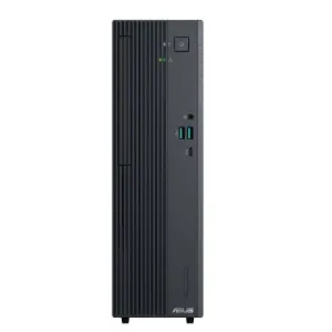 ASUS PC SFF ExpertCenter P5 Intel Core 5 210H 8GB 512GB SSD WIN 11 PRO