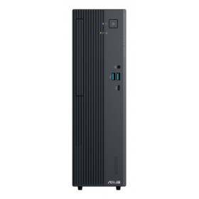 ASUS PC SFF ExpertCenter P5 Intel Core 5 210H 16GB 512GB SSD FREEDOS ASUS PC SFF ExpertCenter P5 Intel Core 5 210H 16GB 512GB SSD FREEDOS