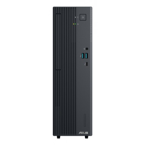 ASUS PC SFF ExpertCenter P5 Intel Core 5 210H 16GB 512GB SSD FREEDOS