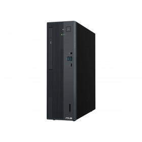ASUS PC SFF ExpertCenter P5 i5-13420H 16GB 512GB SSD WIN 11 PRO