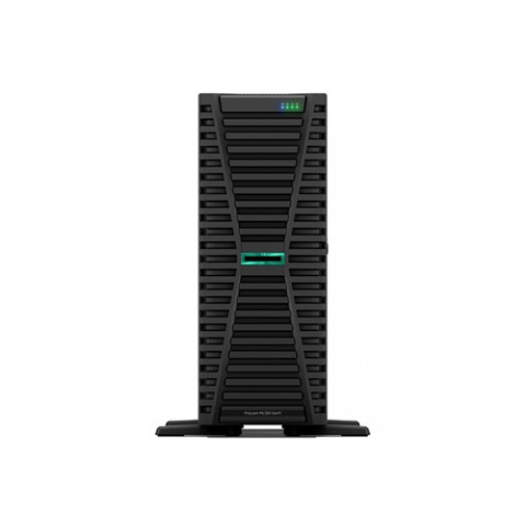 HPE SERVER TOWER ML350 GEN11 4410Y 1P 32G 4LFF S